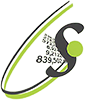 Sultan Al-otaibi Certified Public Accountants & Consultants