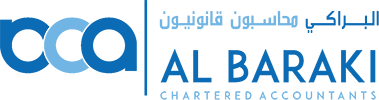BCA | Al Baraki Chatared Accountants