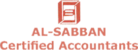 Al Sabban | Faisal Alsabban Certified Accountant