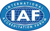 IAF