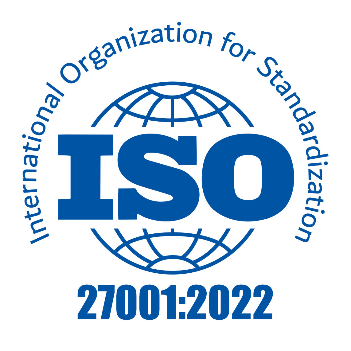 ISO