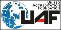 UAF